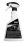 Thule Omnistor PVC CLEANER 24 PCES
